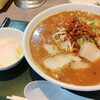 一番ラーメン