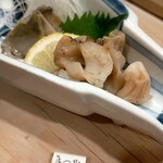 Sushiya No Matsukan - 