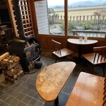 ダックスファーム - 