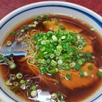らーめん熊五郎 - 