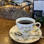 ダックスファーム - 