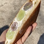 北欧倶楽部 - 料理写真: