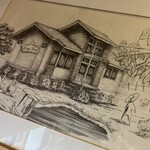 ダックスファーム - 