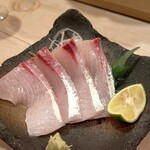 Sushiya No Matsukan - 