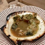 Sushi-ya no Matsukan Azabu Juban Ten