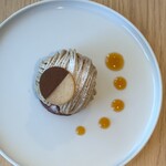 トライアングルカフェ - 