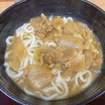 四ツ木製麺所 - 