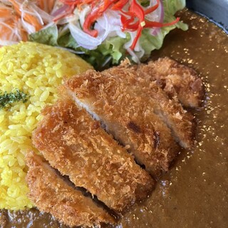 徳永カレー_1