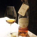 フロリレージュ - Cognac Premier Cru Ragnaud-Sabourin Florilege(3150円)