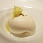 フロリレージュ - レリボのグラス