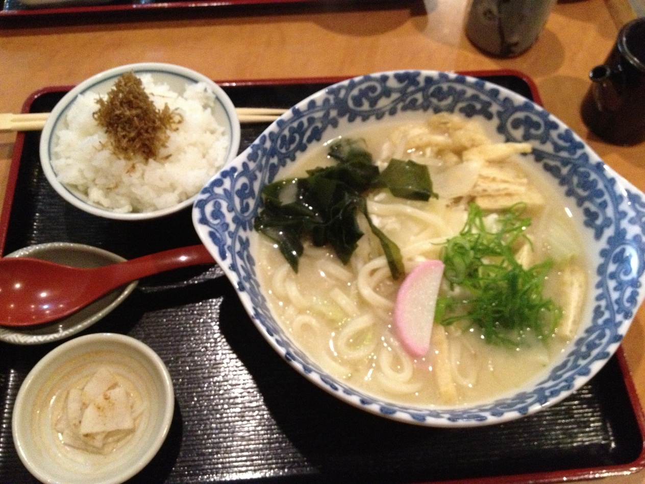 写真 : いちふく - 西長堀/日本料理 | 食べログ