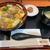 鶏三和 エキュート赤羽店
