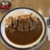 珈琲家比呂野 - 料理写真: