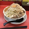 麺屋 あっ晴れ どまん中錦店