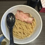 つけ麺 陽 - 