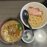 つけ麺 陽 - 