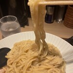 Tokyo Style Noodle ほたて日和 - 