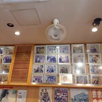 お好み焼 オモニ - 