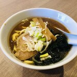 美味餃子房 - 