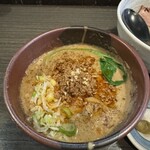 つけ麺 陽 - 
