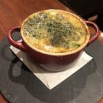 新宿三丁目 ビストロ向日葵 - 