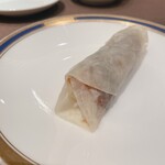 中國料理 北京 - 