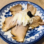 美味餃子房 - 
