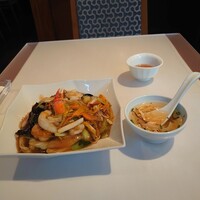 神田 雲林 - 