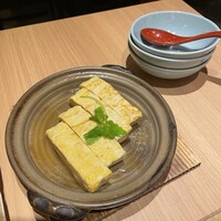 神楽坂 今井屋本店 - 