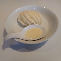 神田 雲林 - 