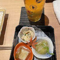 神楽坂 今井屋本店 - 