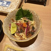 神楽坂 今井屋本店 - 