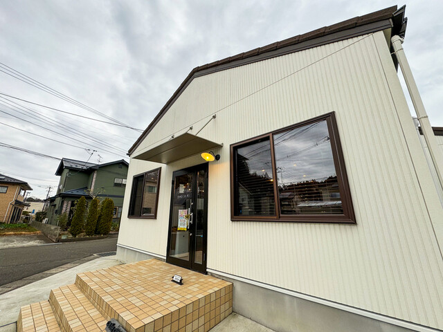 cafe curam（カフェ クラム） - 愛宕（カフェ）の写真