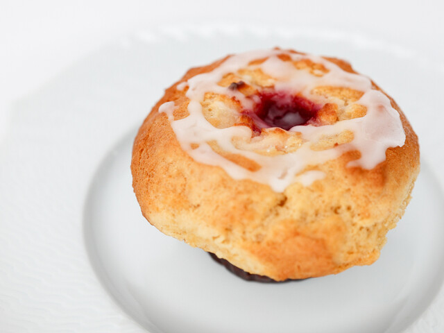 cafe curam（カフェ クラム） - 愛宕（カフェ）の写真