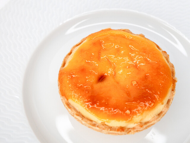 パティシエ ムー モル モル（patissier mou mol molle） - 新利府（ケーキ）の写真