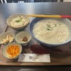 いつでも朝ごはん 東町店