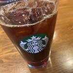 スターバックス・コーヒー - 