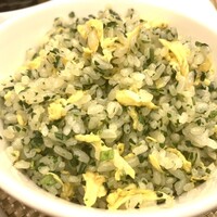 天厨菜館 銀座店 - 