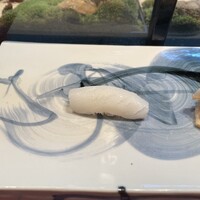 水暉 ザ・リッツ・カールトン京都 - 