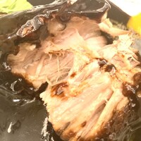 天厨菜館 銀座店 - 