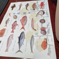 水暉 ザ・リッツ・カールトン京都 - 