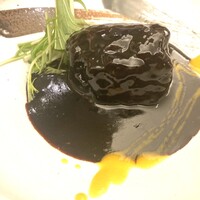 天厨菜館 銀座店 - 