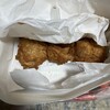 ケンタッキーフライドチキン - 料理写真: