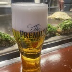 ソニア - 神泡〜