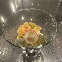蓮 - 