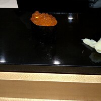 鮨 一 - 