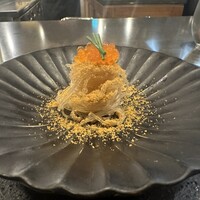 蓮 - 