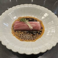 蓮 - 
