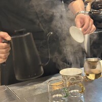 蓮 - 