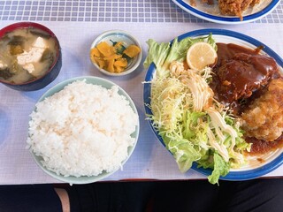 文福飯店 - 